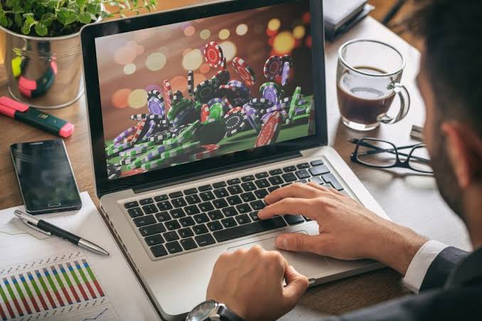 Πού να βρείτε το καλύτερο online καζίνο στην Ελλάδα