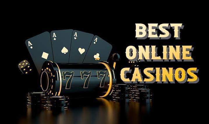 Πού να βρείτε το καλύτερο online καζίνο στην Ελλάδα
