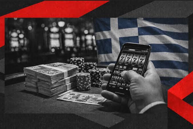 Τα Καλύτερα Online Καζίνο για Να Παίξετε Το 2023