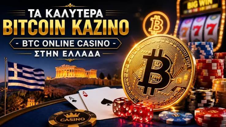 Νόμιμα Online Καζίνο στην Ελλάδα Οδηγός & Συμβουλές Νόμιμα Online Καζίνο στην Ελλάδα Οδηγός & Συμβουλές
