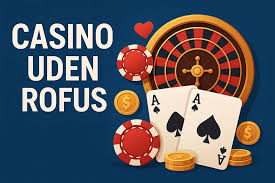 Oscar Spins No Deposit Bonus Alt Du Skal Vide for at Få Maksimal Værdi Oscar Spins No Deposit Bonus Alt Du Skal Vide for at Få Maksimal Værdi