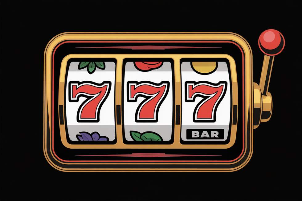 amok casino app amok casino app
