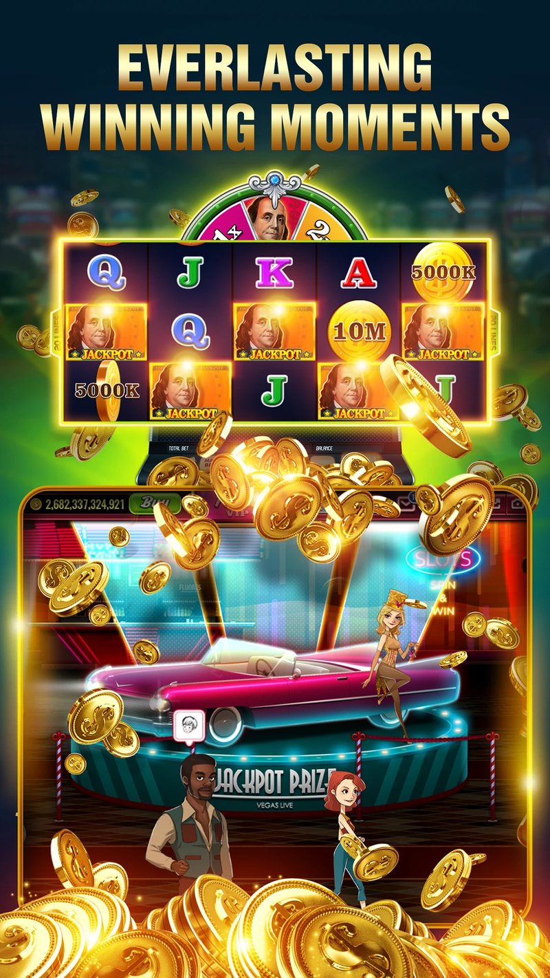 Best vegashero casino login in United Kingdom