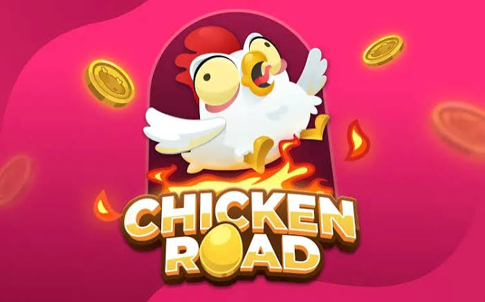 ¡Prueba la Demo Gratis de Chicken Road y Vive la Aventura! ¡Prueba la Demo Gratis de Chicken Road y Vive la Aventura!