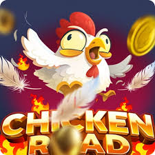 ¡Prueba la Demo Gratis de Chicken Road y Vive la Aventura! ¡Prueba la Demo Gratis de Chicken Road y Vive la Aventura!