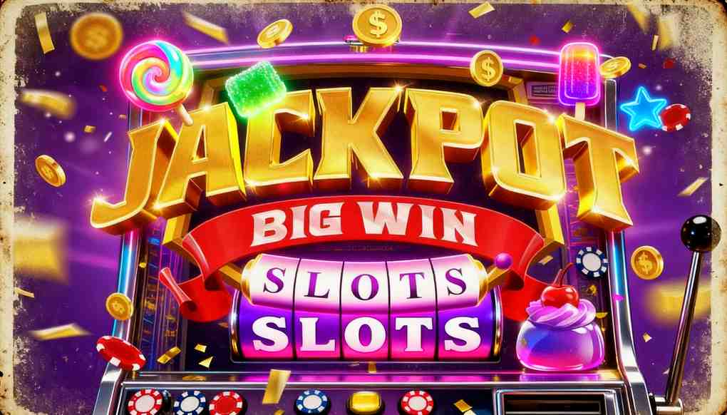 https://snatchcasino-ch.com