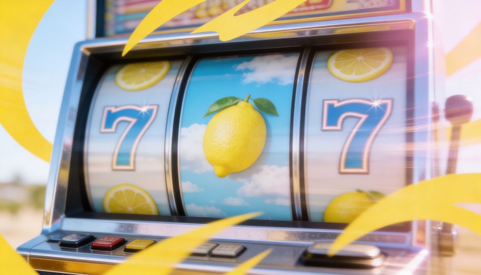 https://slota-casinos.com/