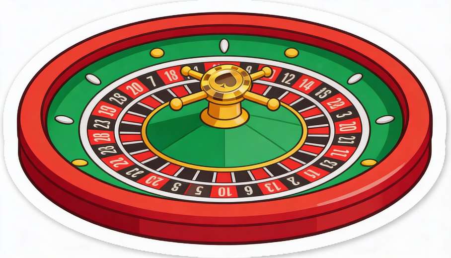 mirax casino