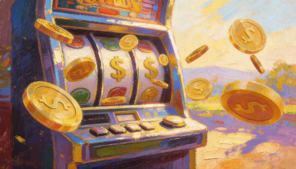 Revolution casino