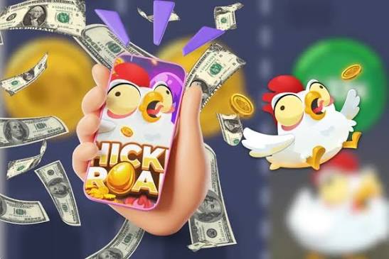 Scopri il mondo di Chicken Road 2 Casino Slot e Giochi da Tavolo