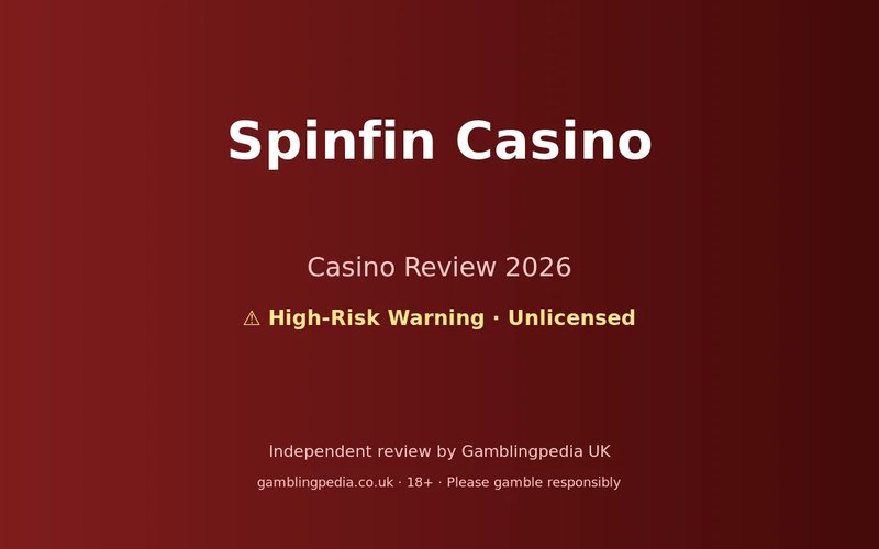 Spinfin casino login - Experience the Ultimate Thrill at Spinfin Casino UK Online Today