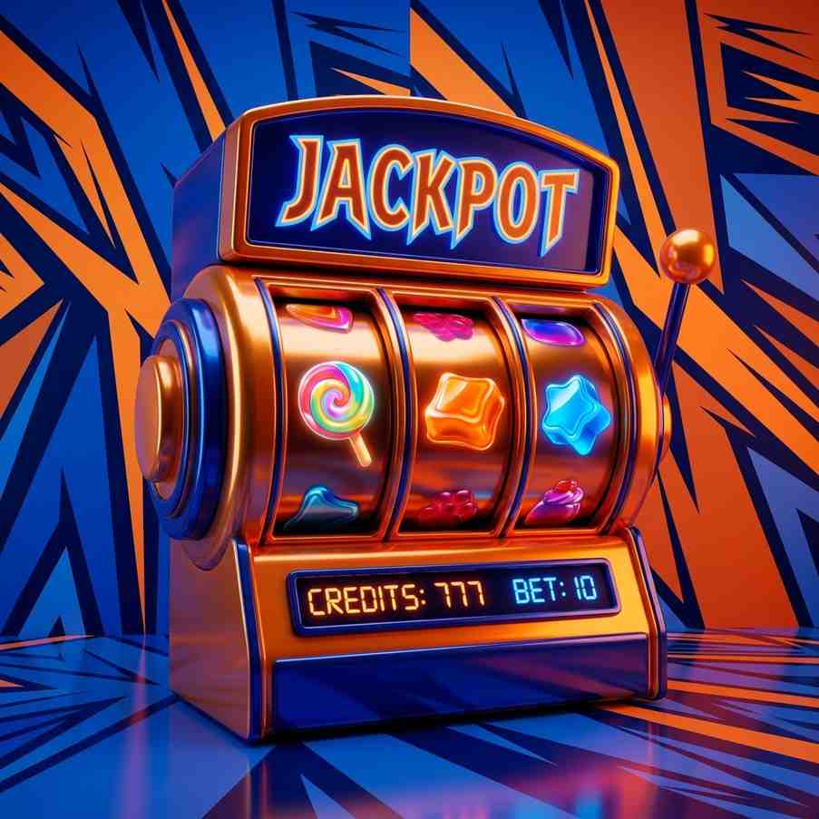 ozwin casino 2026 ozwin casino 2026