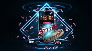 The Exciting World of Biamo Bet Your Ultimate Guide to Online Betting The Exciting World of Biamo Bet Your Ultimate Guide to Online Betting