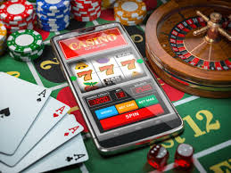 The Exciting World of Biamo Bet Your Ultimate Guide to Online Betting The Exciting World of Biamo Bet Your Ultimate Guide to Online Betting