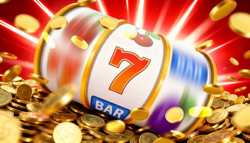 https://mrpacho-casinos.com/