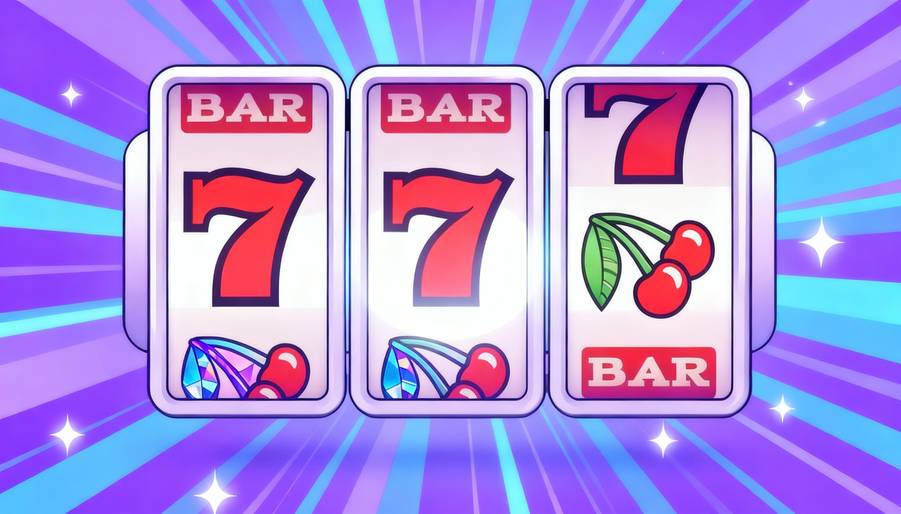 paradise 8 casino