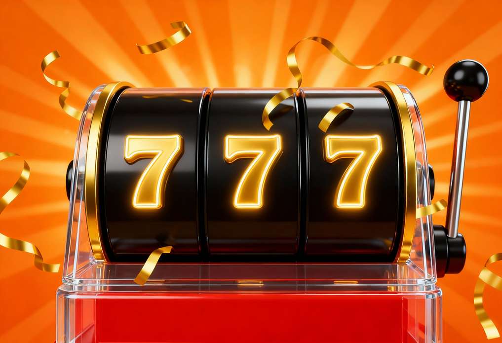 boomerang bet online boomerang bet online