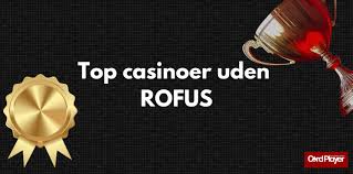 Udenlandske Online Casino Uden MitID Find De Bedste Muligheder Udenlandske Online Casino Uden MitID Find De Bedste Muligheder