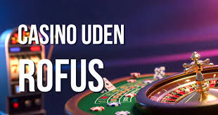 Udenlandske Online Casino Uden MitID Find De Bedste Muligheder Udenlandske Online Casino Uden MitID Find De Bedste Muligheder