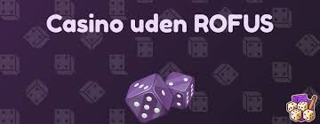 Udenlandske Online Casino Uden MitID Find De Bedste Muligheder Udenlandske Online Casino Uden MitID Find De Bedste Muligheder