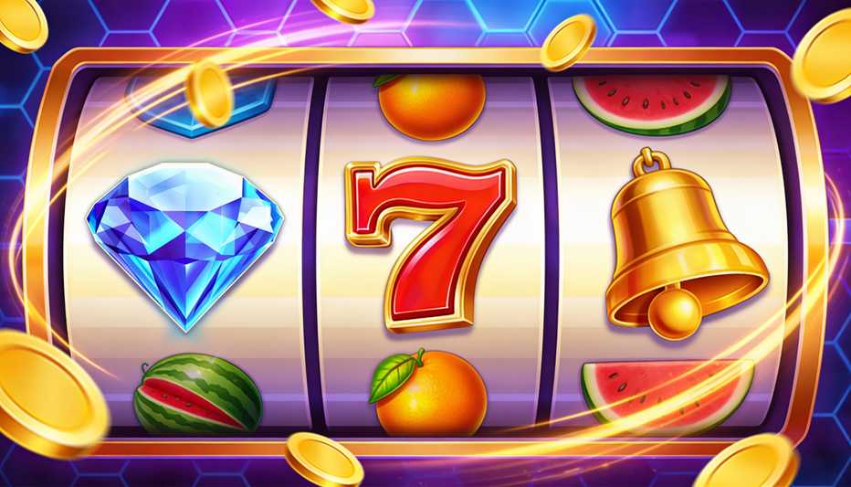 Blue leo casino