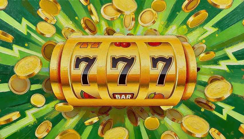 rizz casino iniciar sesión