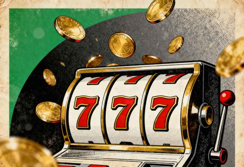 lokicasino