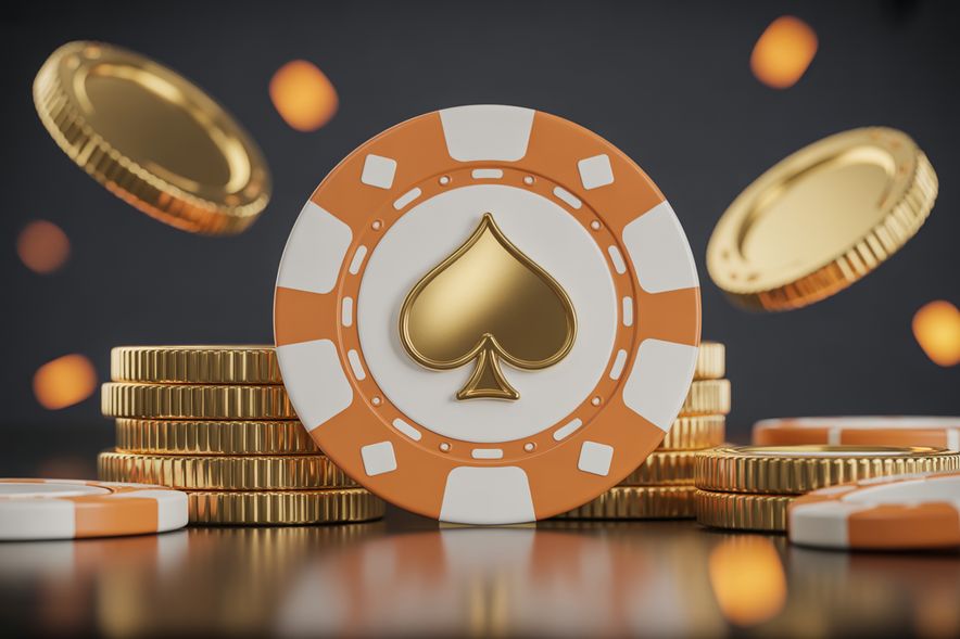 https://spinsamuraicasinos.com