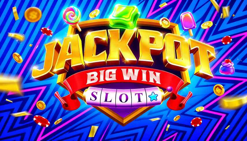 Slotman casino 2026 Slotman casino 2026