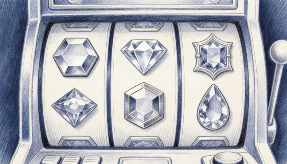 https://wildsino-casinos.com/