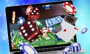 21k Online Casino UK Your Ultimate Gaming Destination -1078513338