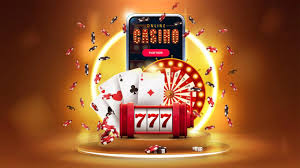 21k Online Casino UK Your Ultimate Gaming Destination -1078513338