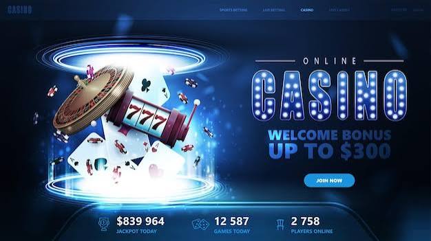 69 Games Casino Online Vaše Nejoblíbenější Hry na Dosah Ruky