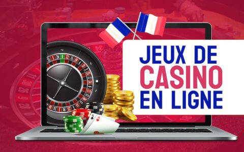 Découvrez les 5 applications mobiles pour une soirée à la ville inoubliable