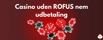 Bedste Casino Spil Bonus Danmark - Få Maksimal Værdi for Dine Spil