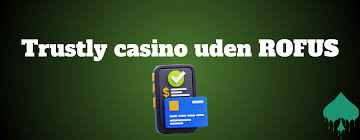 Bedste Casino Spil Bonus Danmark - Få Maksimal Værdi for Dine Spil