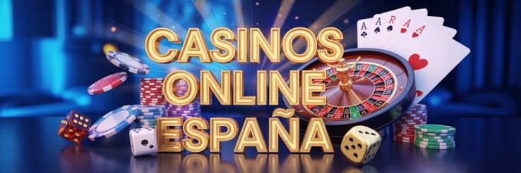 Casino Tiradas Gratis sin Depósito Tu Guía Completa