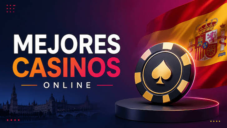 Casino Tiradas Gratis sin Depósito Tu Guía Completa