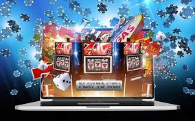 Discover the Best Casinos NonGamstop in the UK 1565181849 Discover the Best Casinos NonGamstop in the UK 1565181849
