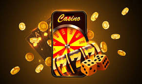 Discover the Best Casinos NonGamstop in the UK 1565181849 Discover the Best Casinos NonGamstop in the UK 1565181849