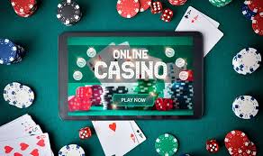 Discover the Best Casinos NonGamstop in the UK 1565181849 Discover the Best Casinos NonGamstop in the UK 1565181849