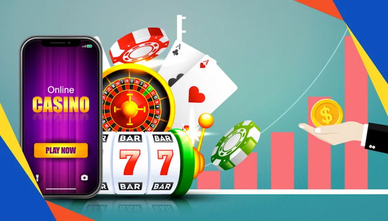 Discover the Excitement of Tenobet Casino Online Slots -1009582714