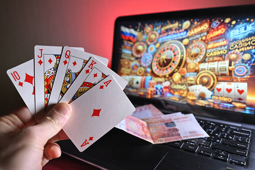 Discover the Excitement of Tenobet Casino Online Slots -1009582714