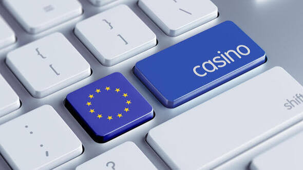 Česká kasina Co potřebujete vědět o online a kamenných hernách