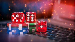 Exciting Stories from Casino Wager Tales