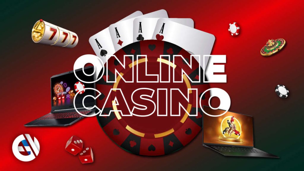 Experience the Thrill at YBets Casino & Sportsbook