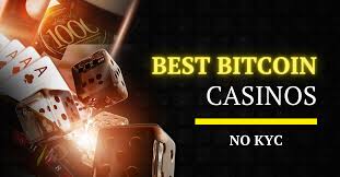 Experience the Thrill of Crypto Casinos with Fast Withdrawals 290608318
