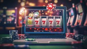 Experience Thrilling Gaming at Online Casino Casper Bets 1665310161