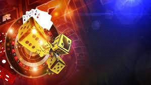 Experience Thrilling Gaming at Online Casino Casper Bets 1665310161