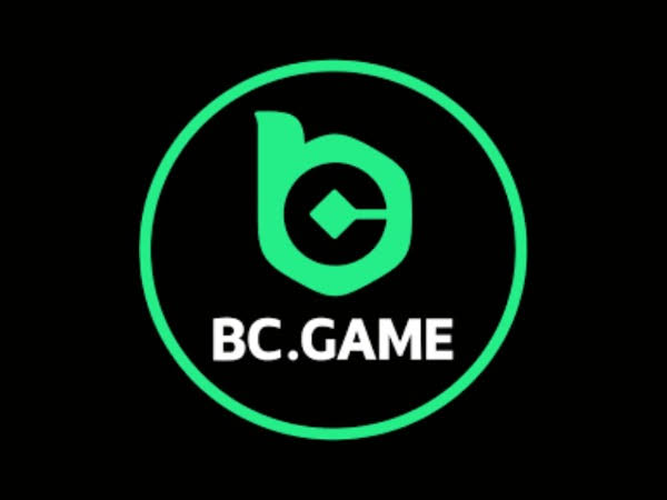 Exploring the BC.Game Casino Platform A Comprehensive Guide -227809666
